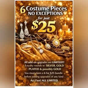 Welcome to the show!!! Plz have patience w me. TY